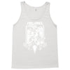 braum's vodka Tank Top