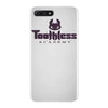 toothless academy iPhone 7 Plus Case