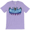 mega evolution x T-Shirt