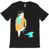 my little pony T-Shirt