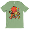underwater buddies T-Shirt