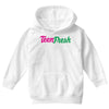 TEEN FRESH Youth Hoodie