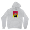 alltimelowart Youth Hoodie