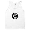 fahrie77 Tank Top