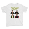 dobre twins Youth Tee