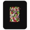 sangria reloaded Mousepad