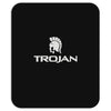 trojan Mousepad