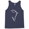 monster Tank Top
