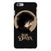 Bob Dylan iPhone 6 Plus/6S Plus Case