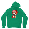 natsu dragneel Unisex Hoodie