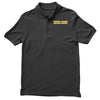 Winner Winner Chicken Dinner Polo Shirt