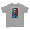for the orcs Youth Tee
