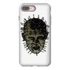 hellraiser iPhone 8 Plus Case
