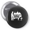 bullen ,spr&uuml;che,party,acab,,fun,lustig Pin-back button