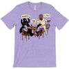 poker game T-Shirt