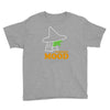 current mood Youth Tee