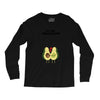 We Are Pregnant Long Sleeve Shirts