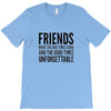friends T-Shirt
