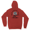 i am my ancestors' wildest dreams Unisex Hoodie