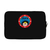diana Laptop sleeve