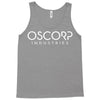 oscorp industries Tank Top