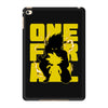 One For All iPad Mini 4