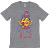 vegetron T-Shirt