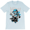 get money T-Shirt