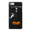 Nightmare Before Halloweentown iPhone 7 Case