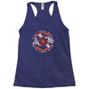 fire team orca Racerback Tank