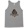 wookiee squad Tank Top