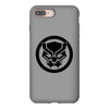 BLACK PANTHER iPhone 8 Plus