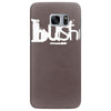 bush Samsung Galaxy S7 Edge