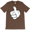 good T-Shirt
