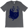 crystal seer T-Shirt