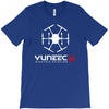 yuneec typhoon electric aviation T-Shirt