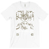 war never changes T-Shirt