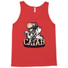 cayab Tank Top