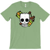 pirate boy T-Shirt