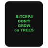 bitceps Mousepad