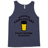 this beer tastes a lot like Tank Top