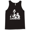bob seger Tank Top