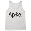 apike Tank Top