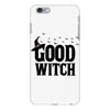 good witch iPhone 6 Plus/6s Plus Case