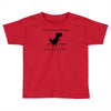 internet is broken game funky Toddler T-shirt
