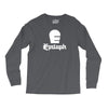 epitaph records new Long Sleeve Shirts