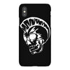 skul funk iPhoneX