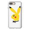 POKEMON PLAYBOY iPhone 8 Plus