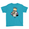 maxooki Youth Tee