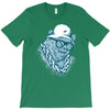 hip hop hibernation T-Shirt